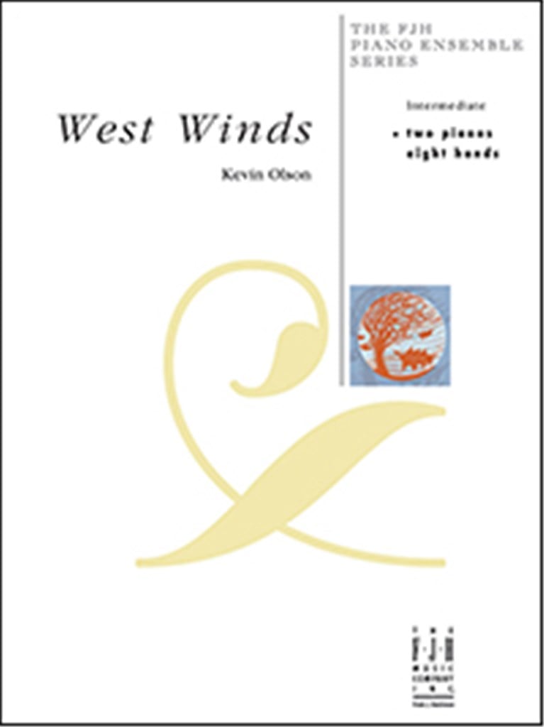 West Winds